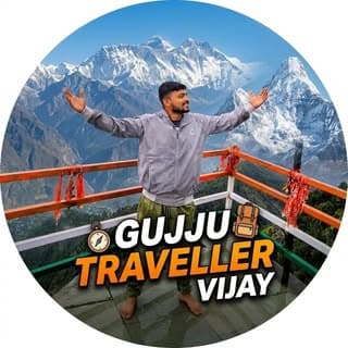 Vijay joliya