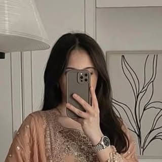 shiri |content creator
