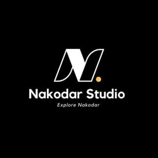 Nakodar,नकोदर,ਨਕੋਦਰ 📍