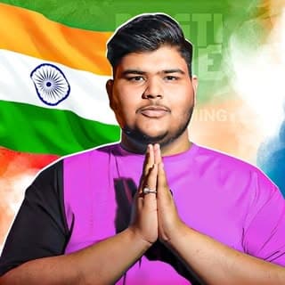 Ankit Yadav