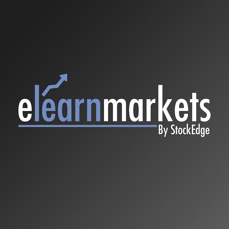 Elearnmarkets by StockEdge
