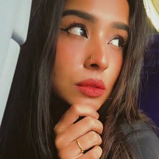 Varsha Prasad