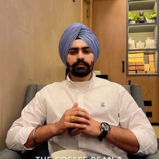 Davinder_Singh
