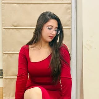 Bhoomi Sharma