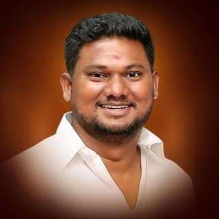 Udhaya Nithi