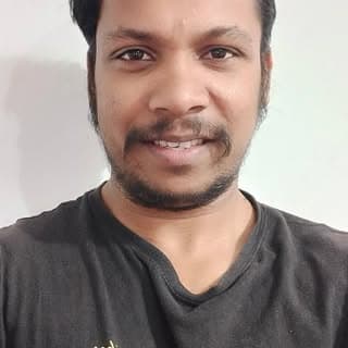 Dileep Techy