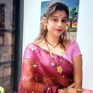 udaipur queen๐๐ธ