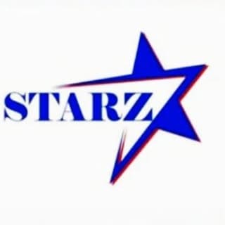 Cine Starz