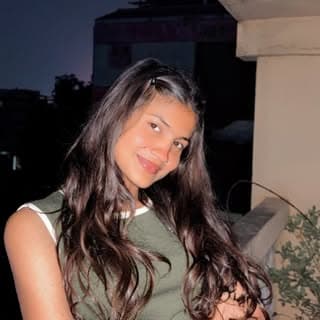 Anchal Rajput