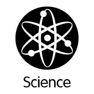 GK,SCIENCE, FACTS,NEWS