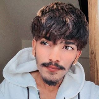 Itsme?