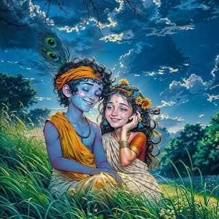 ?ती सध्या काय करतेयं....?