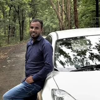 official Manish yadav