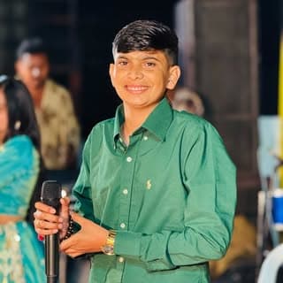 Big_fan_Rajan_kapra