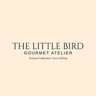 The Little Bird ®