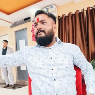 Akash_shrivas
