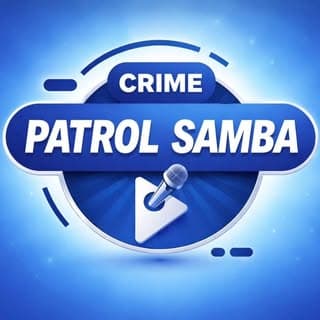 crimepatrolsamba🇮🇳
