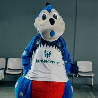 Dino Hermann