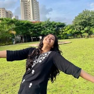Dr. Rachana Bhise