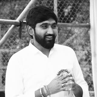 Raja Kawardha