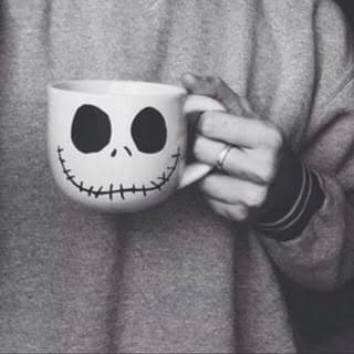 Dreamer
