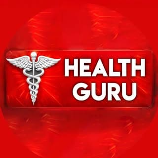 Health Guru