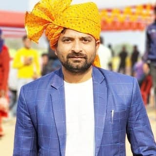 Aniket Ranjan