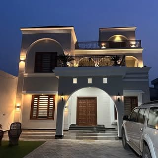 Home Designer Studio