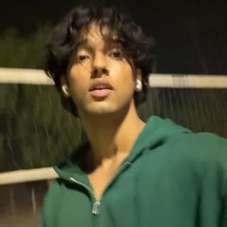 Ankit