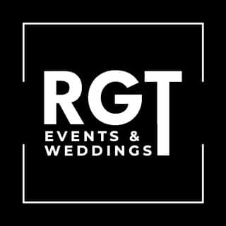 RGT Events 🧿