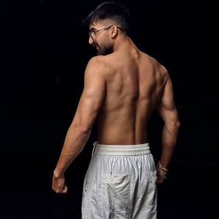 Ujjwal Vashisht
