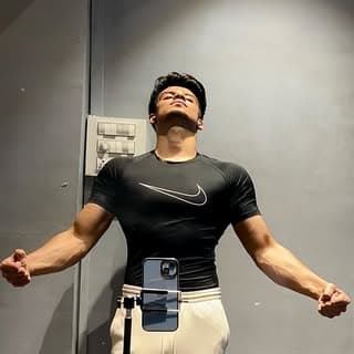 Karan Sharma