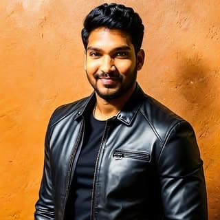 ketavarapu_muralisai