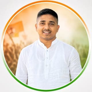 Kevin Patel