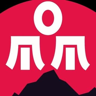 Official OMM Backup