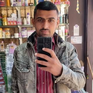 Shrawan Bhakar