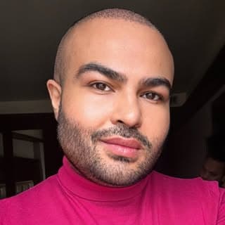 Tapan Singh