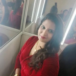 Shilpa Artist