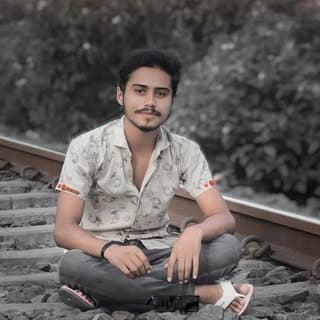 Satyam Kumar