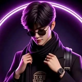 Ehsan 07