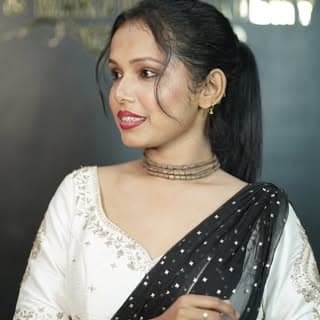 Pratima