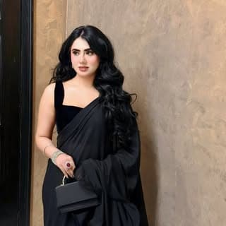 Amna Malik