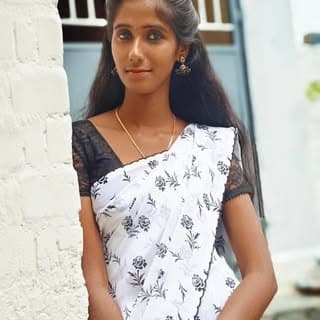 Megala Megala