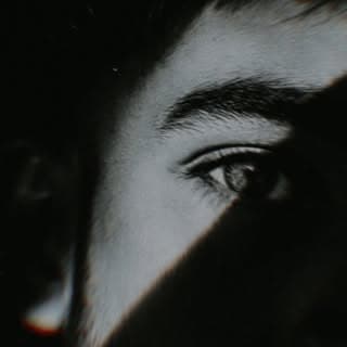 تاج زين🖤