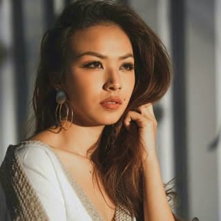 Nunui Rualhleng Fan Blog
