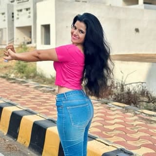 Jo Ashu