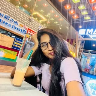 BeZawaDa FO?DIE GIRL