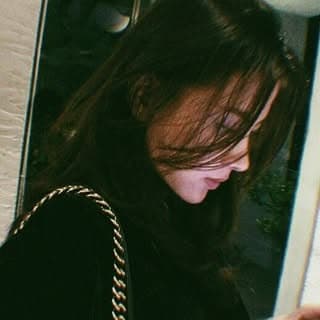 Herlinafirdaarifia