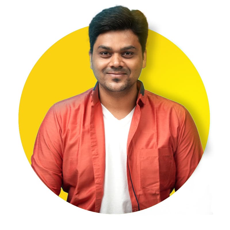 TECH in kannada
