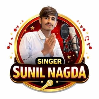 SUNIL NAGDA š¦